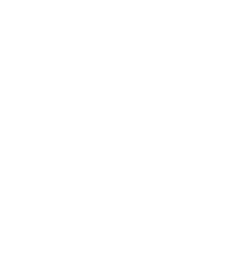 drzewka
