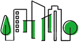 logo cityplace